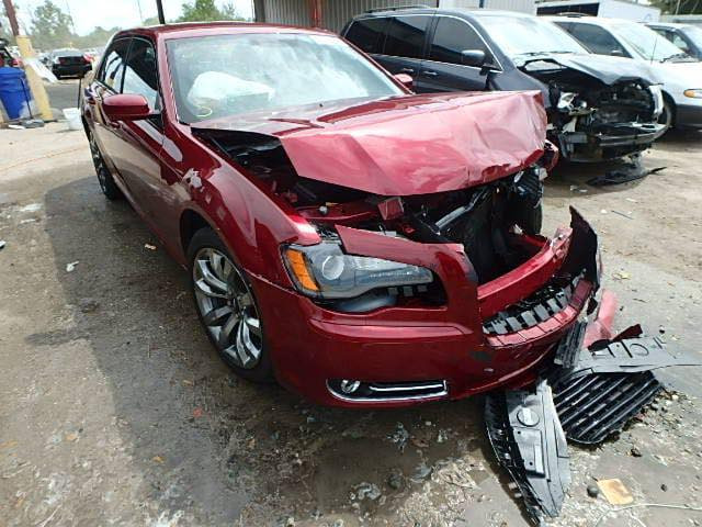 السلام عليكم
اوباما 2014 السيارة مكفوله من الكص 
قفلها 80 
البصرة
***********
