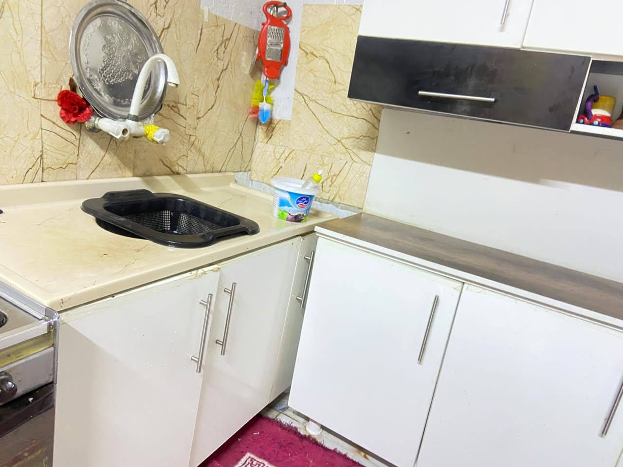 نضيف سعره 300مكان سكك


**إذا كنت صاحب هذا الإعلان وتريد حذفه لأي سبب، رجاءا أرسل رسالة إلى الدعم الفني**