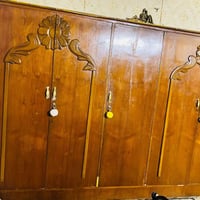 مرايا • بكنتور • ابو ملحق