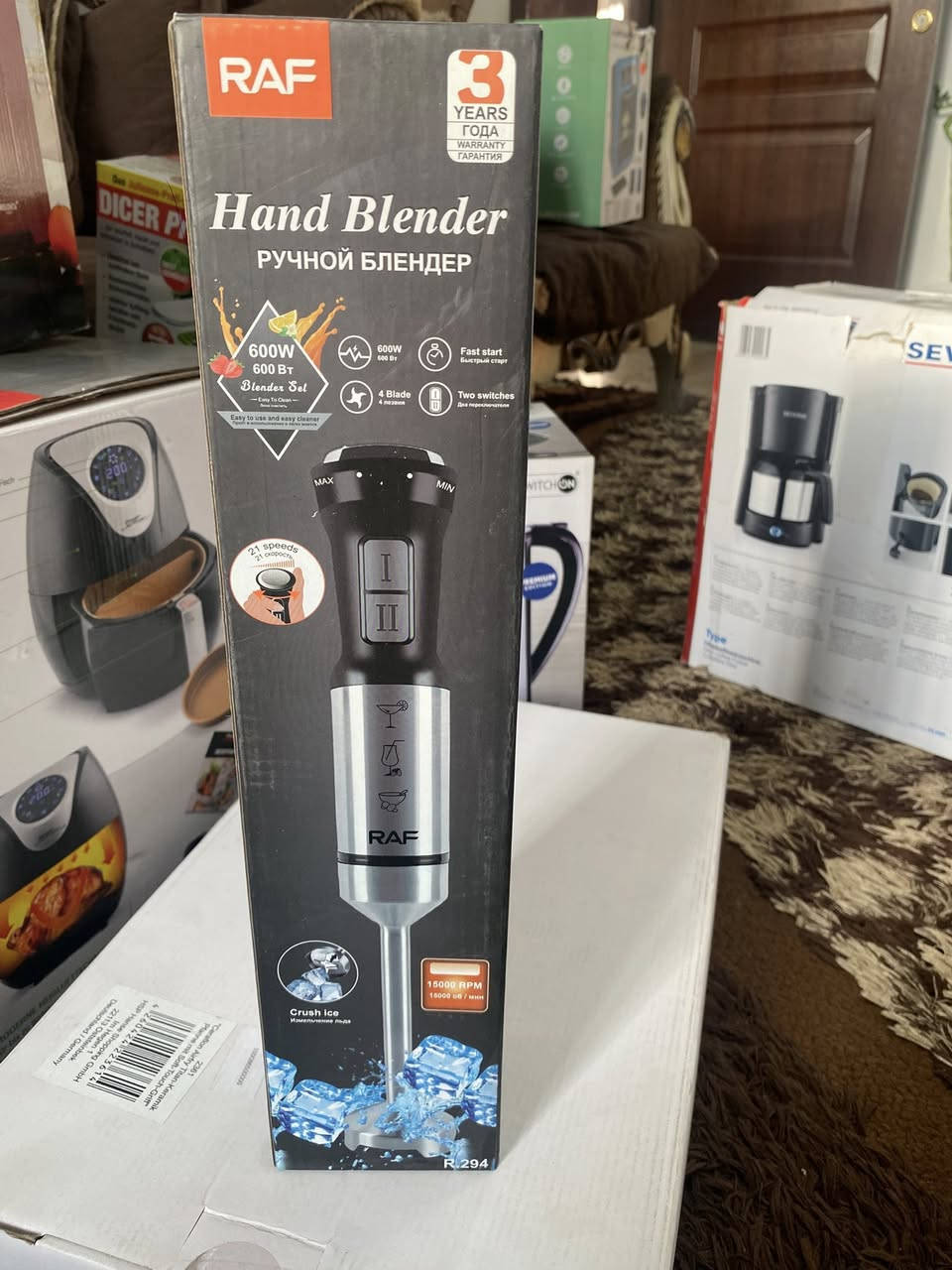 #منزلي الماني اوربي                                                     جمله مفرد تواصل خاص


**إذا كنت صاحب هذا الإعلان وتريد حذفه لأي سبب، رجاءا أرسل رسالة إلى الدعم الفني**