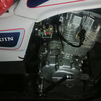 ستوته ٢٠٢١ • محرك ما مفتوح • أوراق أصلية