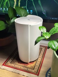 � للبيع راوتر TP-Link Deco X50 5G 🔥 سرعة قوية وأداء ثابت  ✅ يدعم شبكات...