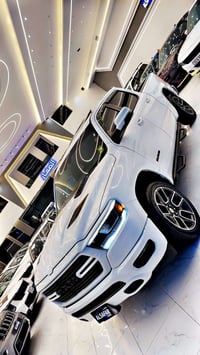 رام لارامي • ٢٠٢٣ • بدون رقم اربيل