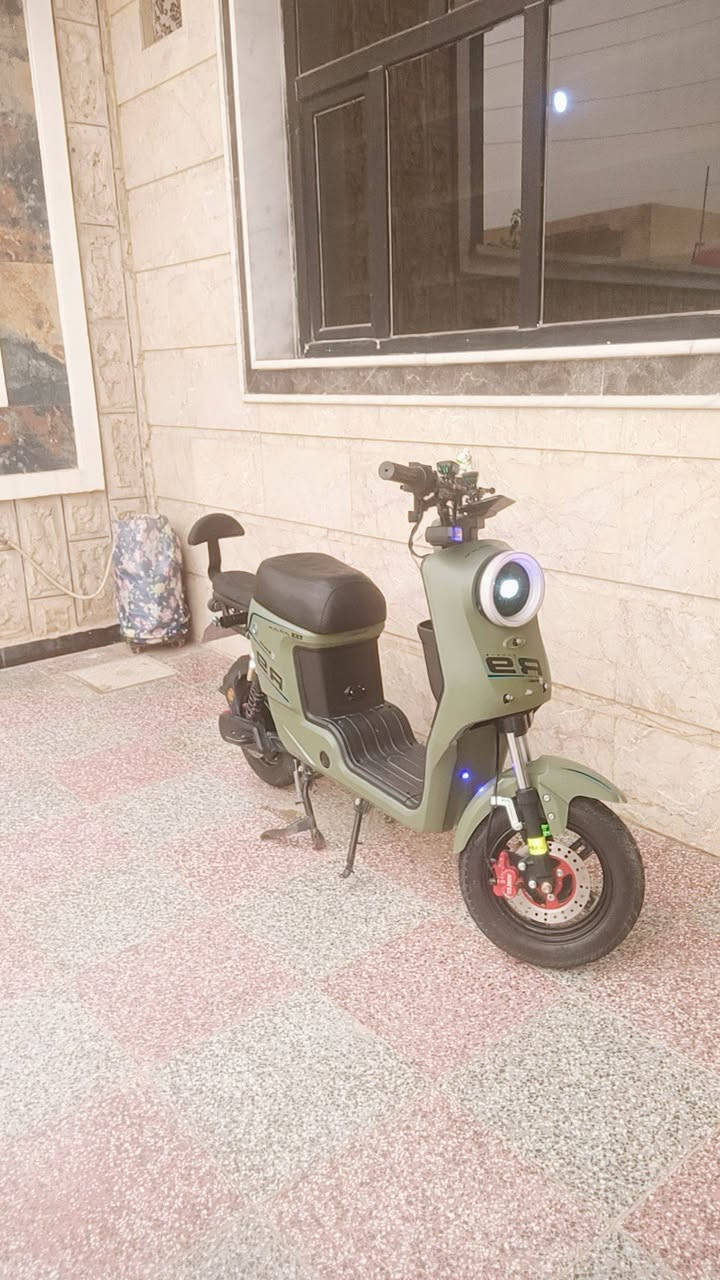 "سلام عليكم دراجه R9 للبيع السعر 400 قفل دراجه بطاريات جدد دراجه شلعه خير من الله سرعه خير من الله نشرات زرك لون دراجه زيتوني طافي دراجه حيل نضيفه حك جيه مكان حله حي عسكري شارع 80"رق
"سلام عليكم دراجه R9 للبيع السعر 400 قفل دراجه بطاريات جدد دراجه شلعه خير من الله سرعه خير من الله نشرات زرك لون دراجه زيتوني طافي دراجه حيل نضيفه حك جيه مكان حله حي عسكري شارع 80"رقم "سلام عليكم دراجه R9 للبيع السعر 400 قفل دراجه بطاريات جدد دراجه شلعه خير من الله سرعه خير من الله نشرات زرك لون دراجه زيتوني طافي دراجه حيل نضيفه حك جيه مكان حله حي عسكري شارع 80"رقم

***********
