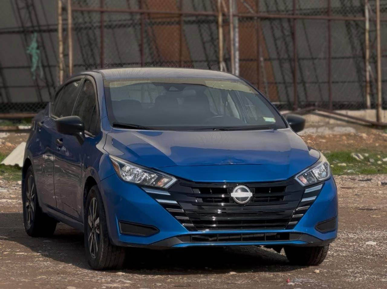 نيسان فيرسا 2024
موسفات Sمحسن
جملغ ربع دةرگة سبخ
بيداغلي 
ايرباك سكان سيستةم
١٢هزار مايل 
ويل كروم
شاشة مةزن
جام كارةباي
سعر١٠٨مجال
رقم موبايل ***********
شوين ئاكري اكر, نينوى
