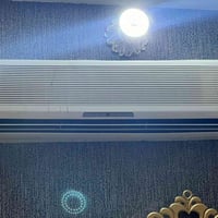 سبلت ٢طن • هواء ضعيف • شهداء البياع