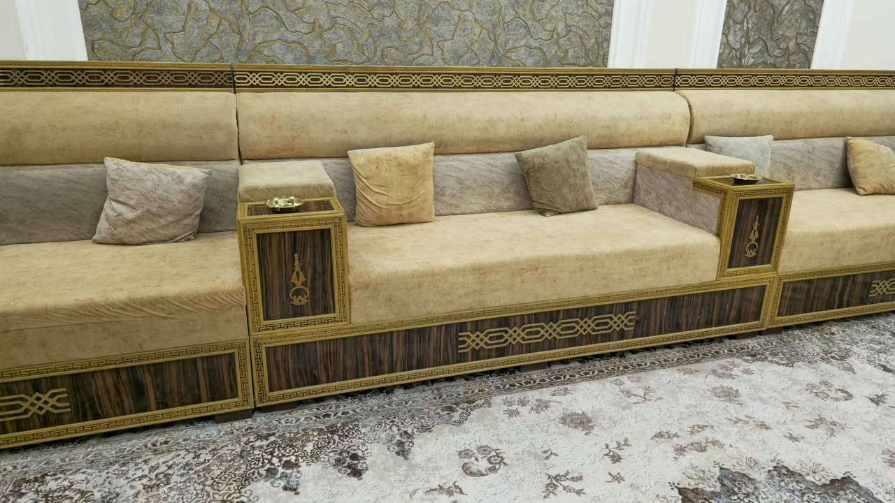 تخم ديوان تسكام درجة اولى هيكل واسفنج  ثقيل جدا. اشتغلته سعر المتر ب١٦٠ قياس ١٢ م كل جهة ٦ م مع طبلات. سعر البيع (مليون و٤٥٠) . ناصرية, ذي قار


**إذا كنت صاحب هذا الإعلان وتريد حذفه لأي سبب، رجاءا أرسل رسالة إلى الدعم الفني**