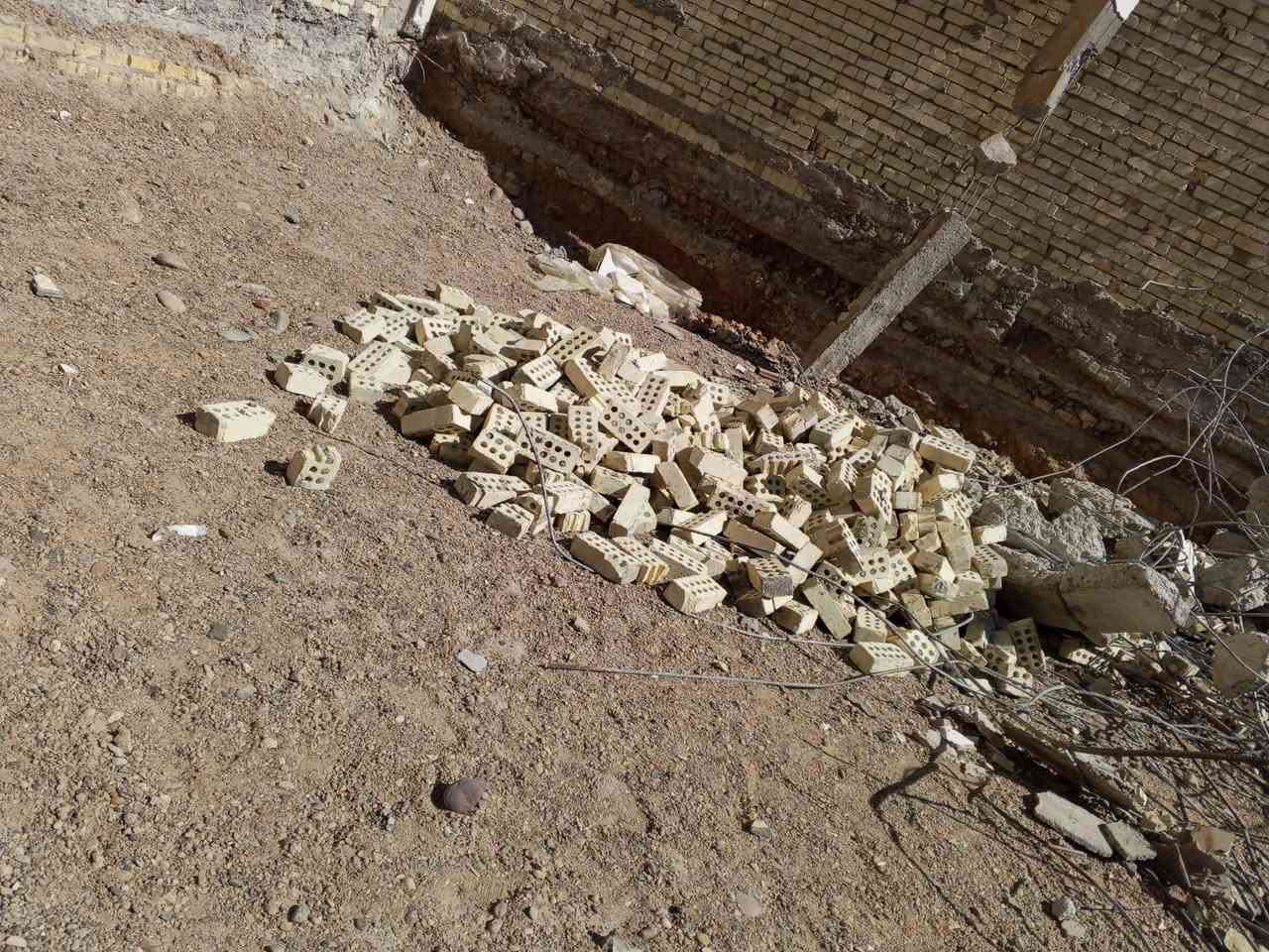 ***********
***********
يوجد طابوق تفليش جمهوري للبيع تواصل على الرقم وعلى الواتساب
