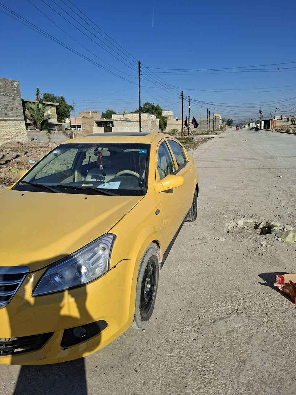 شيري E52014 بسمي هزه جديده رقم جديد محرك وكير كامري مكلن بغداد الحسينيه سعر ٣٨ ترهم امراوس بخصوصي ***********
