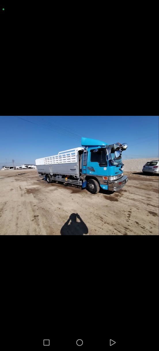 سيارة للبيع سته وربع 70عادي رقم بغداد لاستفسار ***********
