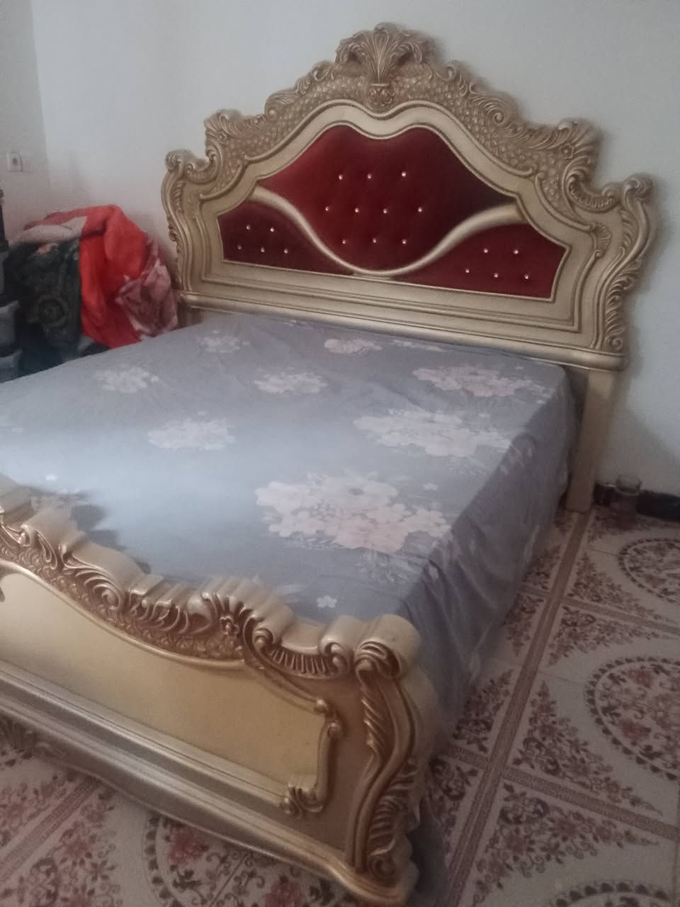 جربايه ثقيل ام المخزن نضيفه
60. اسرى ومفقودين


**إذا كنت صاحب هذا الإعلان وتريد حذفه لأي سبب، رجاءا أرسل رسالة إلى الدعم الفني**