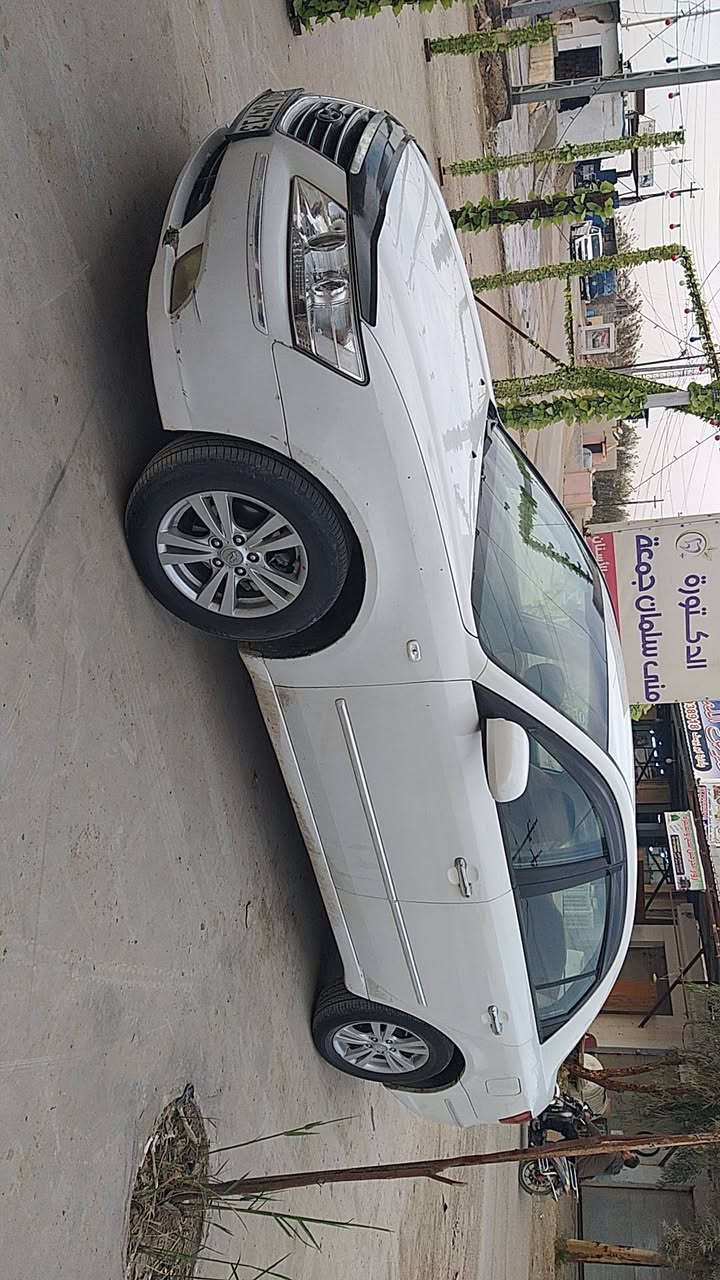 سوناتا للبيع موديل ٢٠٠٩ خليجي مكفوله من ضربه ومابيه دواخل صبغ اربع قطع اثر شخوط سونار بالمنشور سنويا ٣٠ هزه جديده تخم تاير جديد كهربائيات ع البلاد تبرد تدفئه شغال صدر امامي خلفي جديد مكينه ٢٤٠٠ رقم سليمانيه مكان السياره ديالى شهربان سعرها ١١٢ بيه مجال حك الجيه رقمي***********
