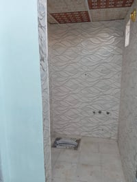 دارين • ٥٠م • شارع المطار القديم