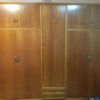 كنتور • تفصال جديد • للبيع