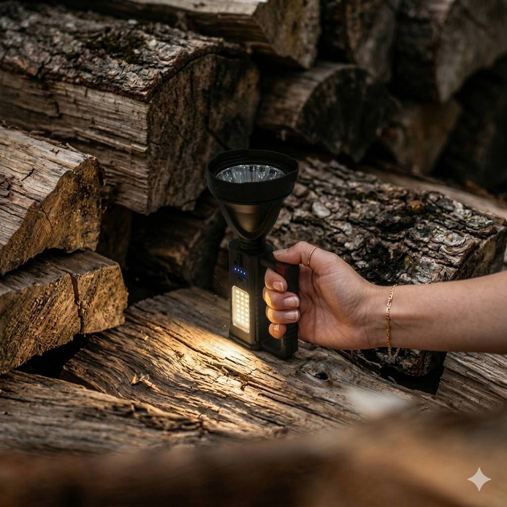 طلعلي لايت عسكري   مريكي سعر20الف هو وتوصيله تواصل خاص 
صوره بل تعليق


**إذا كنت صاحب هذا الإعلان وتريد حذفه لأي سبب، رجاءا أرسل رسالة إلى الدعم الفني**