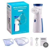 اجهزة طبية • جهاز سكر • جهاز ضغط