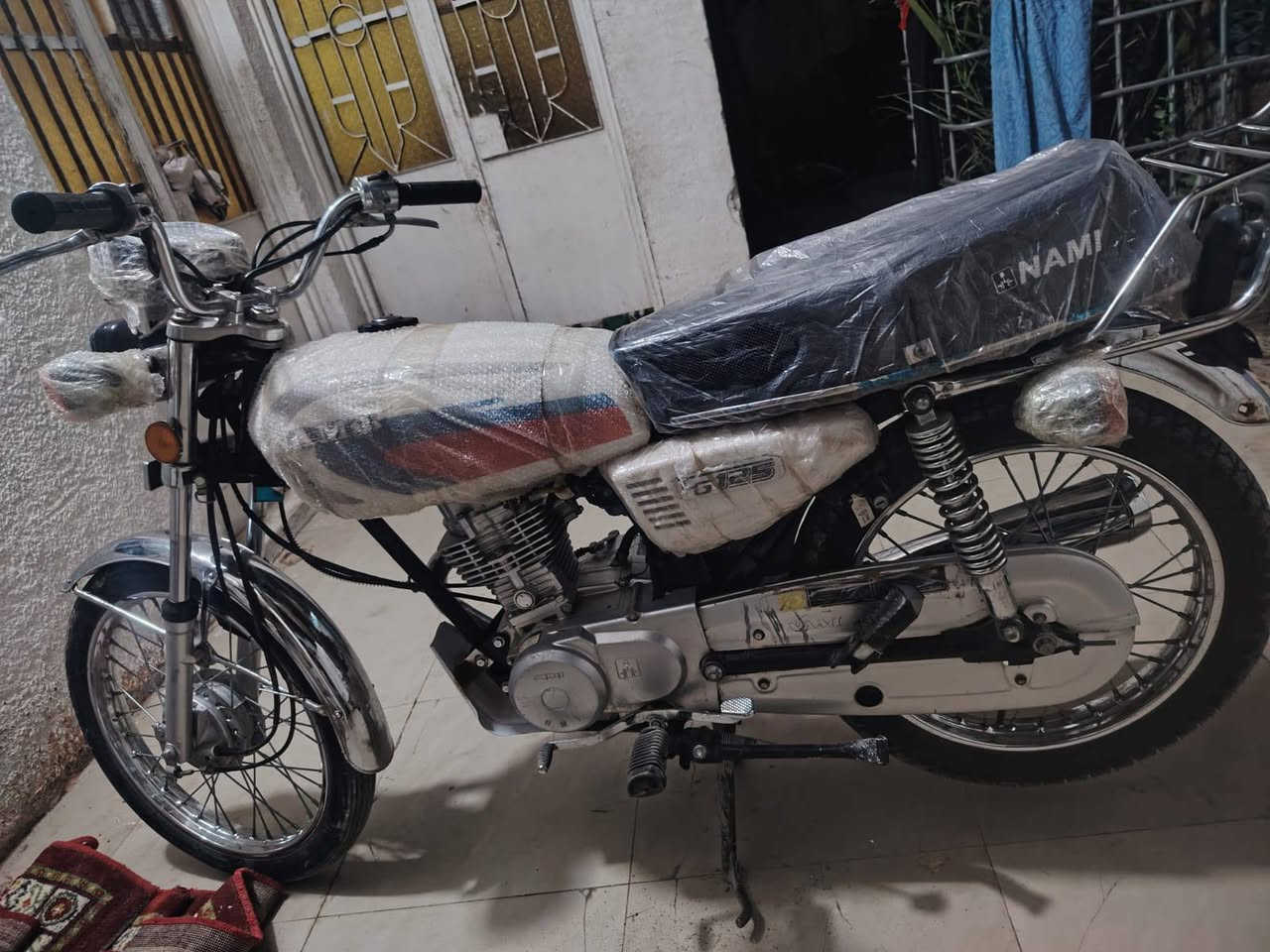 *********** عمارة, ميسان
