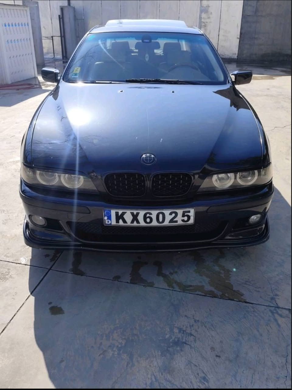 بیئێم مۆدێل ٩٨ی قەپات مواسەفات لۆک نمونە مەکینەو گێڕی بەشەتر ٢٨ی تاک دیجیتاڵ کوشن جڵدکارەبایو ھیتر ناوزەرد مەرغوب سڵاید شوشە تایەوویلی لۆک ئێم ڕەشی قەترانە تەبریدساردوگەرم بێ ددعمولێدراو بێ ڕزیوی ماشااللەی ئەوێت ماڵی دۆست موشتەری نیت سەرمان مەئێشێنە لەگەڵ ڕێزم ژمارەی موبایل ***********سێعر ٨٠ حلبجة, السليمانية
