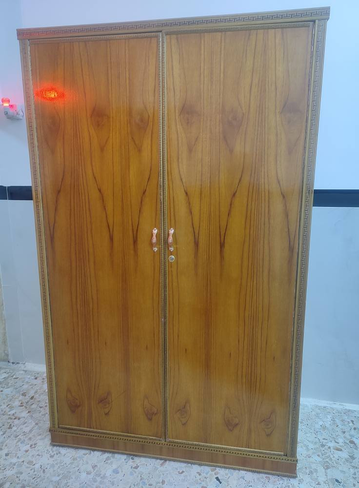 للبيع النجف, العراق


**إذا كنت صاحب هذا الإعلان وتريد حذفه لأي سبب، رجاءا أرسل رسالة إلى الدعم الفني**