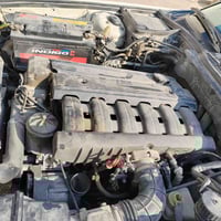 بي ام ٥٢٥ • حالة جديدة • كربلاء بسمنه