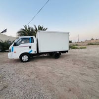 براد للبيع • براد دخول جديد • براد سياحة • سيارة براد • براد كاز • برا...