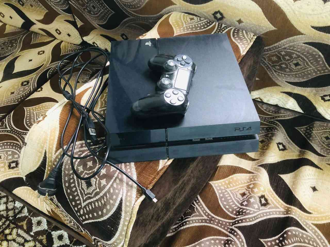 سلام عليكم اخوان يمي هاذا بلي فور فات مهكر بلي نضيف مو مفتوح ابدد وبي العاب ردد وبلاك اوبس6 جيتي اي 5 جهاز لله شاهد كلشي مابيه قسمن بالله جهاز فدشي بس معوز فلوس وريد ابيعه ادمن حب وافق 🤍


**إذا كنت صاحب هذا الإعلان وتريد حذفه لأي سبب، رجاءا أرسل رسالة إلى الدعم الفني**