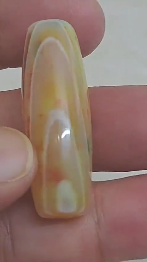 حلويات   عقيق جزع  كصبة 🍭🍬🙂


**إذا كنت صاحب هذا الإعلان وتريد حذفه لأي سبب، رجاءا أرسل رسالة إلى الدعم الفني**