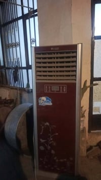 الحسينيه المعامل • مبرده • استلام اليوم