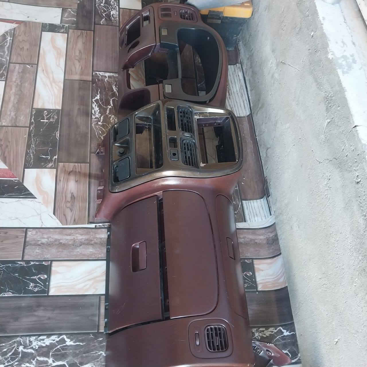 ربي يحفضكم  دشبول مديل 2013 والسعر ينال أعجابكم 
السعر جوة السوق ***********
