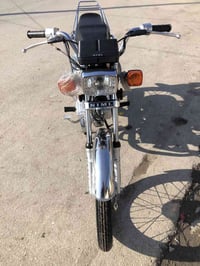 دراجه اربعه كير 2026 اوراق سكنر بعده جديده صالها ٣ اشهر من طالعه من ال...