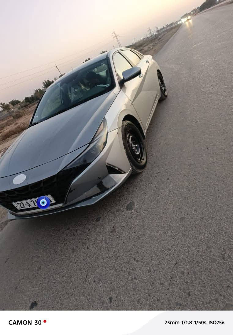 سلام عليكم بيع او مرواس النتره مديل 2022 وارد امريكي حادث موضح بالصور وكتاب الفحص رقم ذيقار معوقين وكاله عامه بسمي وبسم المشتري ماشيه 70 ميل جاهزه تبريد حداديه طخم تاير كله ع وضع شركه سعر (145) وبيها مجال لشراي مكان ناصريه مركز رقم الهاتف *********** وتساب مفتوح
