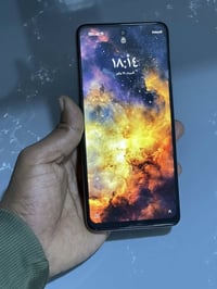 نوبيا ميوزك • ١٢٨ • مستخدم اسبوع