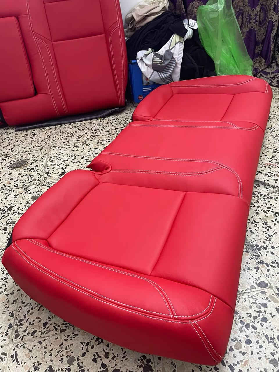 تفصال جالنجر حسب الطلب
عنوان سيديه شارع الظباط
***********
