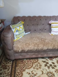 ديوان كامل • طقم كنب • صالون