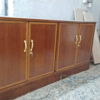بوفيه صاج تسكام كلش نظيفه واخت جديده مابيها اي ضرر وصوره ضالمتها بحقيق...