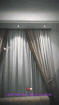 دراجه نامه صارله يومين من معمره وراق دراجه بعده عل سحك مكان حله متوازي...