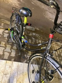 سانتوس سمنتي • سانتوس كاربون • نجف كوفه