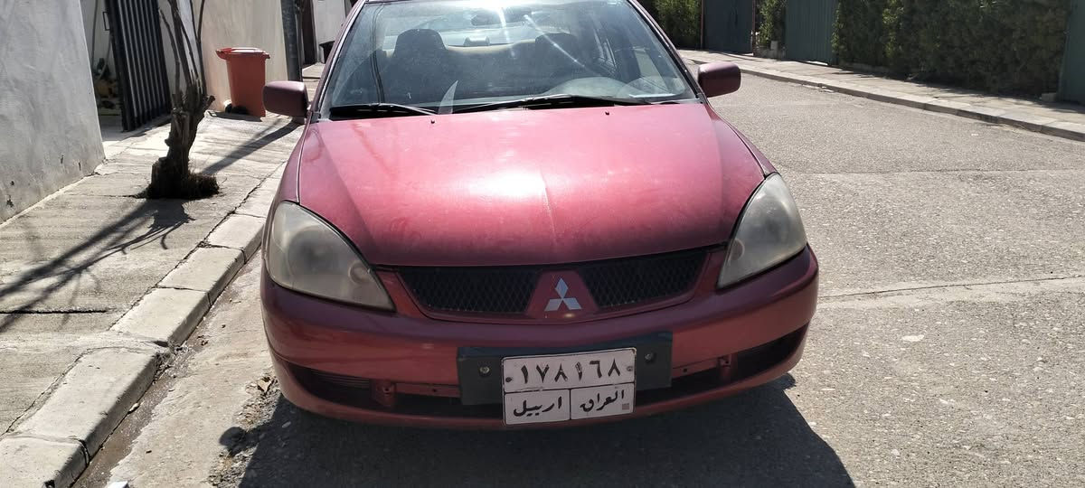 لنسەر 2008مکینە گەورەی بلادی ناو زەرد اتوماتیک 5.بۆ 6پارچەی هەیە بە عزام دەی فرۆشم کال بوونەوەی هیە جەمپی پیش و پشتی نیە سەقفی قۆپەکی هەی سنەوی 2025لەسور چووە گێرو مکینە بەشرت شوێن هەولێر نرخ 64مجال أربيل, العراق


**إذا كنت صاحب هذا الإعلان وتريد حذفه لأي سبب، رجاءا أرسل رسالة إلى الدعم الفني**