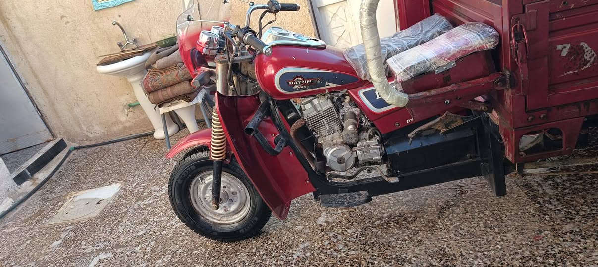 السلام عليكم ستوته دايوان موديل 2018 أوراق اصوليه كهربائيات شغاله سلف وهندر لايت  اشاير كله شغال مكينه 2024 اكسل كبس بدي مغلف تخم تاير جوبلس السعر 1150 وبيها مجال حك الجيه العنوان بغداد السياحي مقابل حسينيه المعامل متواجد واتساب وهاذه رقمي ***********
