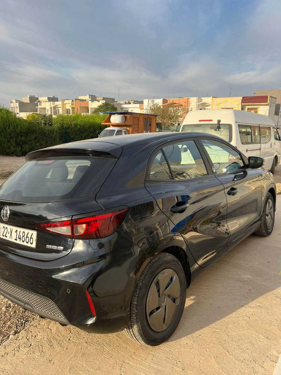 101 فروشتني خيرا
٢٠٢٥
٢٠.٠٠٠كم
بي سبوغ بي تعديل بي قوپ 
مجاليكي زور زور كمي تيدايه
*********** أربيل, العراق
