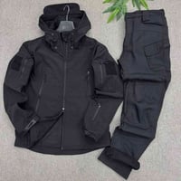 مقاس XXL • مجرب مره • ملابس