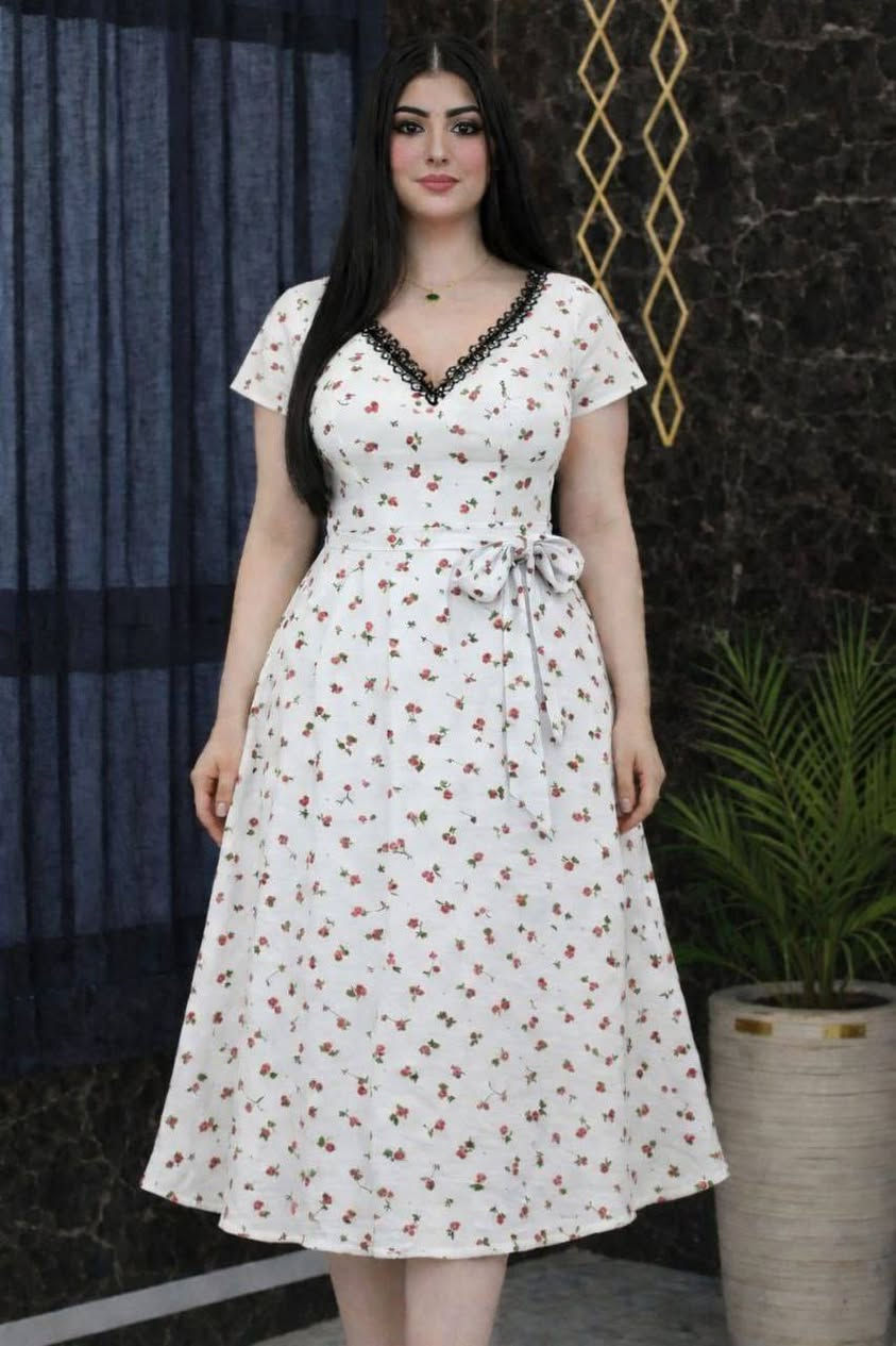 دشداشه كريشه خامه درجة اولى   
قياس. . فري سايز
سعر الدرزن 58


**إذا كنت صاحب هذا الإعلان وتريد حذفه لأي سبب، رجاءا أرسل رسالة إلى الدعم الفني**