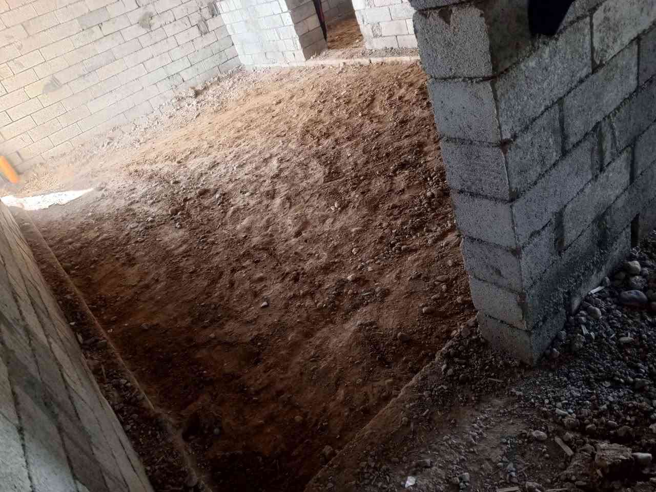 كادر عمل صب ناعم صب لاش تصفير بيوت ***********
باداره عبدالله صباح العبيدي
