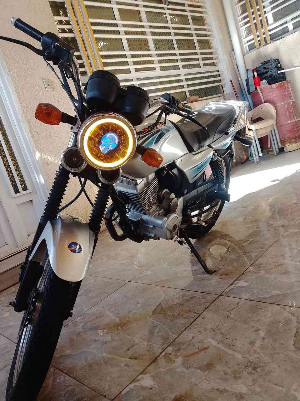 سلام عليكم ديوان رقم وسنويه بسمي2022 كفاله عامه وين أبو دلفري هاي كبل الشارع مكاني كربلاء ***********
