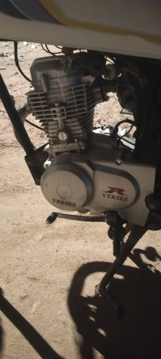 سلام عليكم دراجه البيع شراي هذه رقمي ***********
