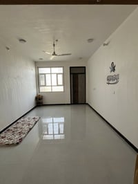 شارع ١٠٠ • ٢٥٠م • طابو زراعي