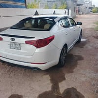 ٢٤٠٠ • لايت زنون • حساسات خلفيه