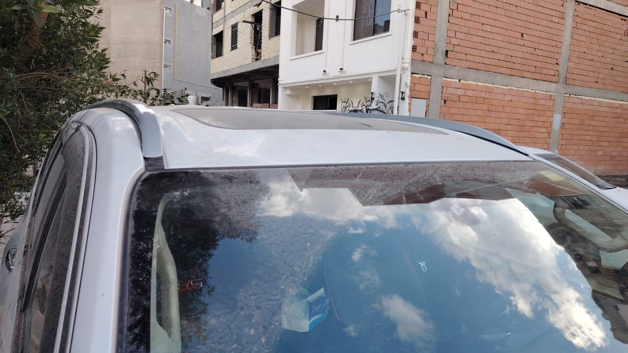 السلام عليكم
جنايه المونتيرو او باجيرو سبورت 
صور احد الزبائن للمساطر القماره 
للحجز مراسله الصفحه


**إذا كنت صاحب هذا الإعلان وتريد حذفه لأي سبب، رجاءا أرسل رسالة إلى الدعم الفني**