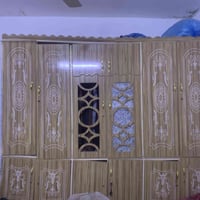 كانتور • للبيع • كركوك