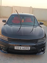 دخول كندي ضرب جاملغ الخلفي اريد اروس اوبامه 07816060719